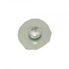 Whirlpool Part# 74011772 Screw (OEM)