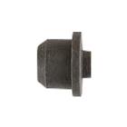 Whirlpool Part# 758597 Plug (OEM)