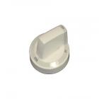 Whirlpool Part# 7737P419-60 Knob (OEM)