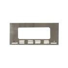 Whirlpool Part# 7760P149-60 Door Panel (OEM)