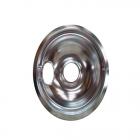 Peerless Premier Part# 7771 Pan (OEM) 6 Inch