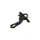 Whirlpool Part# 780477 Drive Chain (OEM)