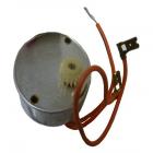 Whirlpool Part# 798654 Ice Motor (OEM)