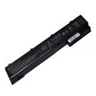 8-Cell Lithium-Ion Laptop Battery for HP 8760w Notebook