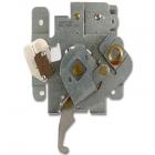 Whirlpool Part# 8002P072-60 Door Latch (OEM)