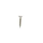 Frigidaire Part# 8005520 Screw (OEM)