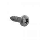 Speed Queen Part# 800930 Pan Torx Screw - Genuine OEM