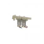 Speed Queen Part# 801836P Dispenser Valve Kit - Genuine OEM