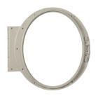 Alliance Laundry Systems Part# 802307P Door Bezel Kit (OEM) Inner