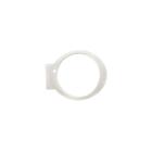 Speed Queen Part# 802313QP Outer Door Bezel Kit - Genuine OEM