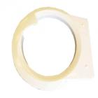 Speed Queen Part# 802313WP Door Bezel Kit (OEM) Outer