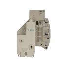 Alliance Laundry Systems Part# 802317P Door Latch/Switch Package Assembly (OEM)