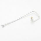 Whirlpool Part# 8026P014-60 Vent Tube - Genuine OEM