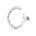 Whirlpool Part# 8055224 Spring (OEM)