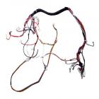 Frigidaire Part# 808534114 Harness (OEM)