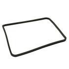 Frigidaire Part# 808992702 Door Gasket - Genuine OEM