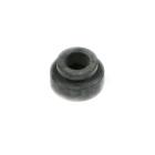 Frigidaire Part# 811978901 Compressor Grommet - Genuine OEM