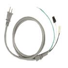 Whirlpool Part# 815147 Power Cord (OEM)