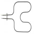 Whirlpool Part# 816293 Bake Element (OEM)