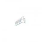 Whirlpool Part# 8169480 Screw (OEM)