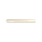 Whirlpool Part# 8169739 Handle (OEM) Biscuit