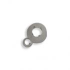 Whirlpool Part# 8181855 Knob Bezel OEM)