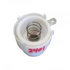 Whirlpool Part# 8182265 Cam (OEM)