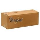 Whirlpool Part# 8183154 Panel (OEM)