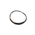 Whirlpool Part# 8183206 Trim Ring (OEM)