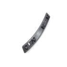 Whirlpool Part# 8183207 Bracket (OEM)