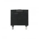 Whirlpool Part# 8184092 Capacitor (OEM)