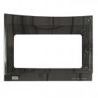 Whirlpool Part# 8184238 Door Panel (OEM)