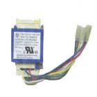 Whirlpool Part# 8185003 Transformer (OEM)