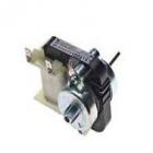 Whirlpool Part# 8185211 Fan Motor (OEM)