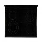 Whirlpool Part# 8188186 Cooktop (OEM)