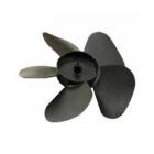 Whirlpool Part# 8190873 Fan Blade (OEM)