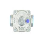 Whirlpool Part# 8190926 Pressure Regulator (OEM)