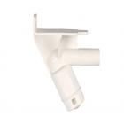 Whirlpool Part# 8194496 Check Valve (OEM)