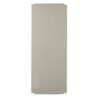 Whirlpool Part# 8201599 FIP Door (OEM) White