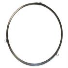 Whirlpool Part# 8204783 Rotating Ring (OEM)