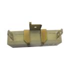 Whirlpool Part# 8205152 Resistor (OEM)