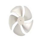 Whirlpool Part# 8205458 Fan Blade (OEM)