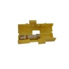 Whirlpool Part# 8205483 Fuse Cap (OEM)