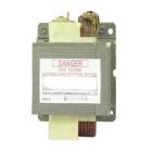 Whirlpool Part# 8205895 Transformer (OEM)