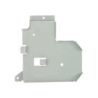 Whirlpool Part# 8206060 Mounting Bracket (OEM)