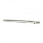 Whirlpool Part# 8206144 Door Trim (OEM)