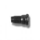 Whirlpool Part# 8206181 Screw (OEM)