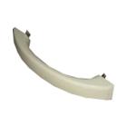 Whirlpool Part# 8206403 Door Handle (OEM)