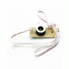 Whirlpool Part# 8206421 Thermistor (OEM)