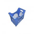 Whirlpool Part# 8210312A Basket (OEM)